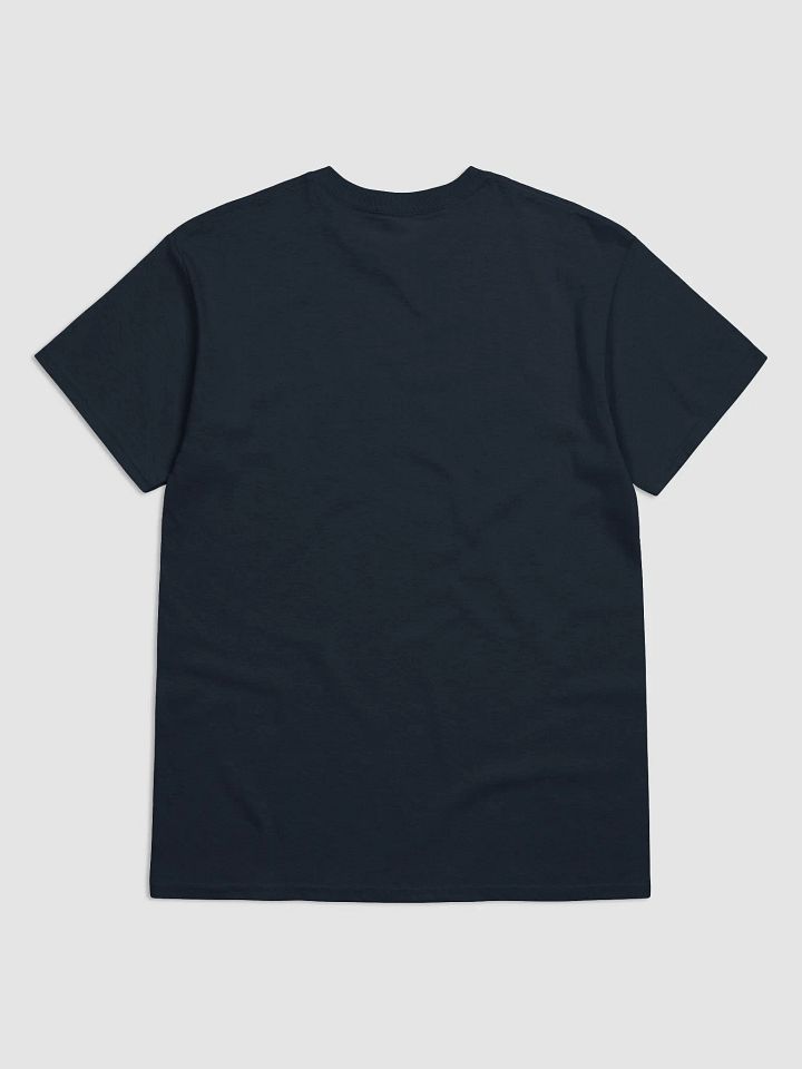 Pray Eat Game Sleep Repeat Tee – Faith & Gamer Life T-Shirt product image (17)