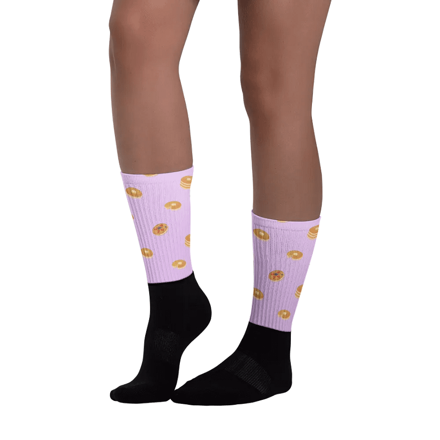 Comfy Socks product image (3)