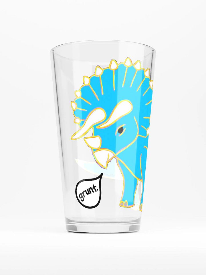 Travis the Tritop product image (2)