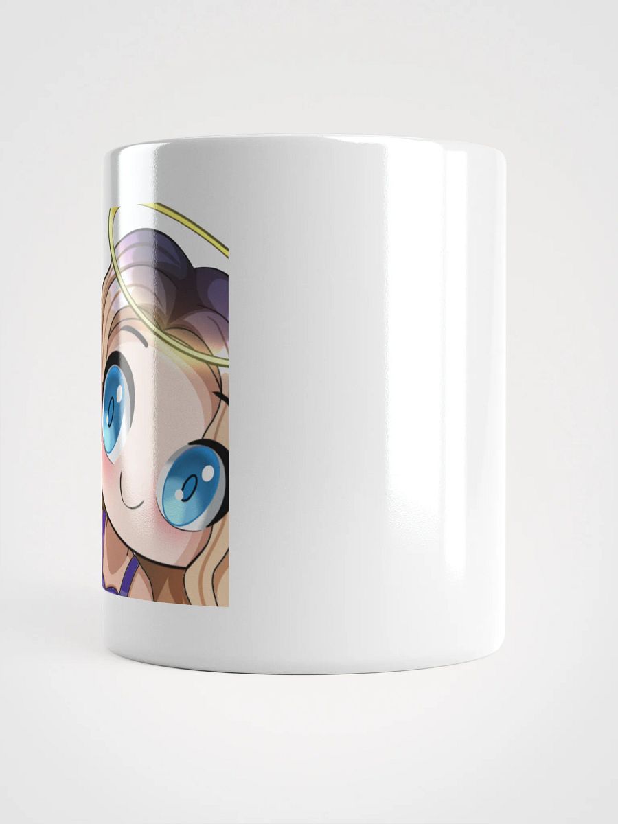 Uno Reverse Mug product image (2)