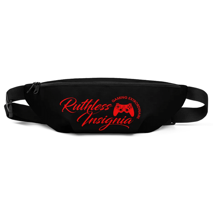 The Ruthless Pack product image (1)
