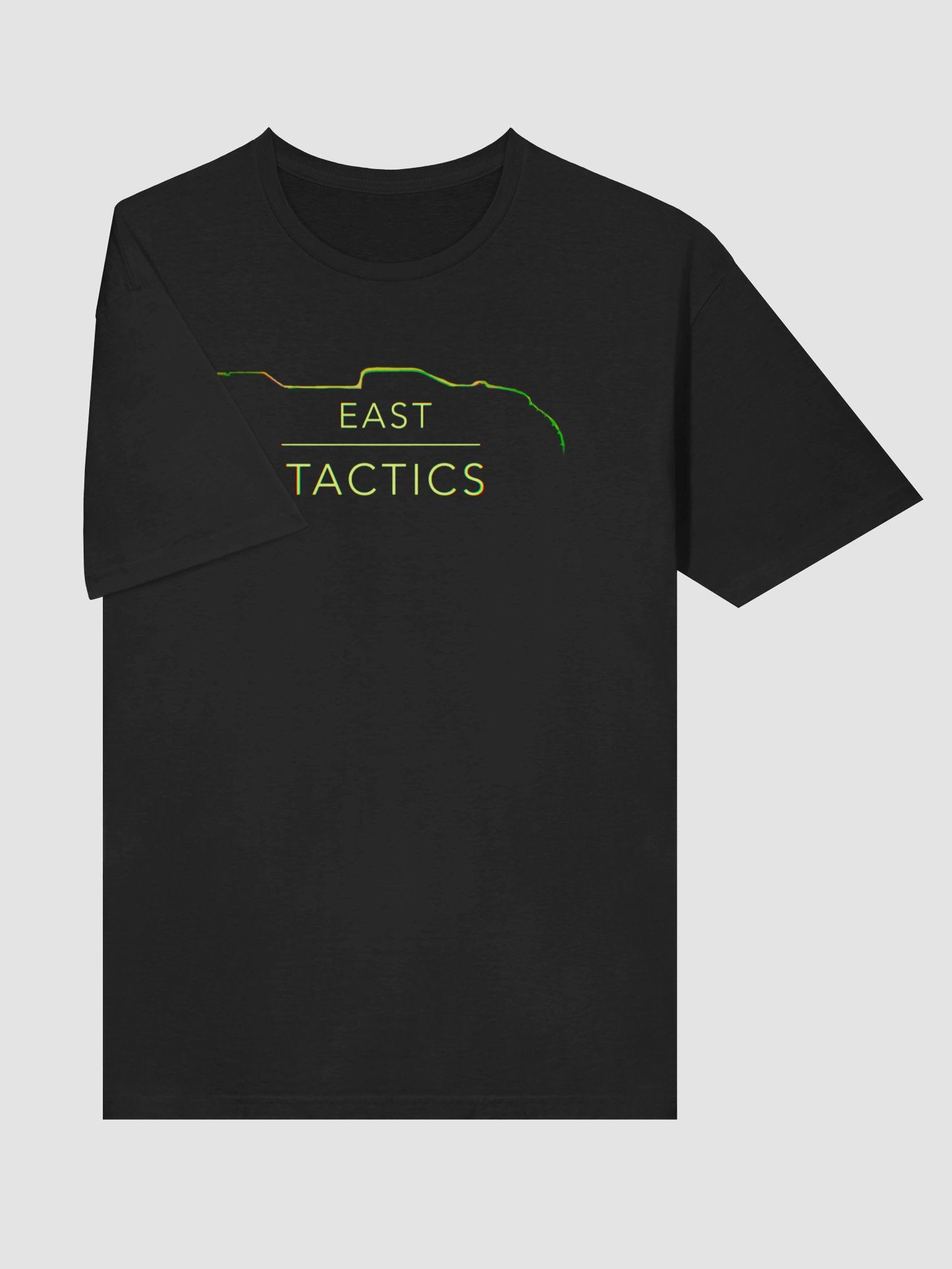 2025 Jump challenge Shirt MLRC product image (5)