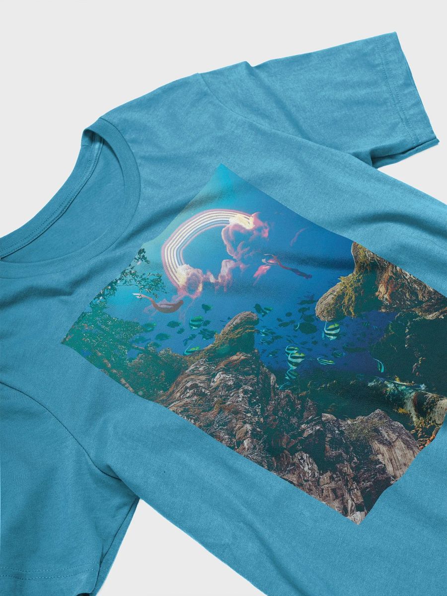 Light Under Pressure T product image (9)