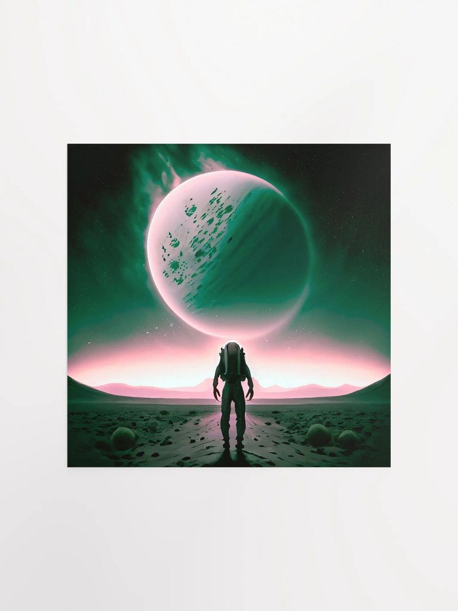 Into the Unknown product image (4)