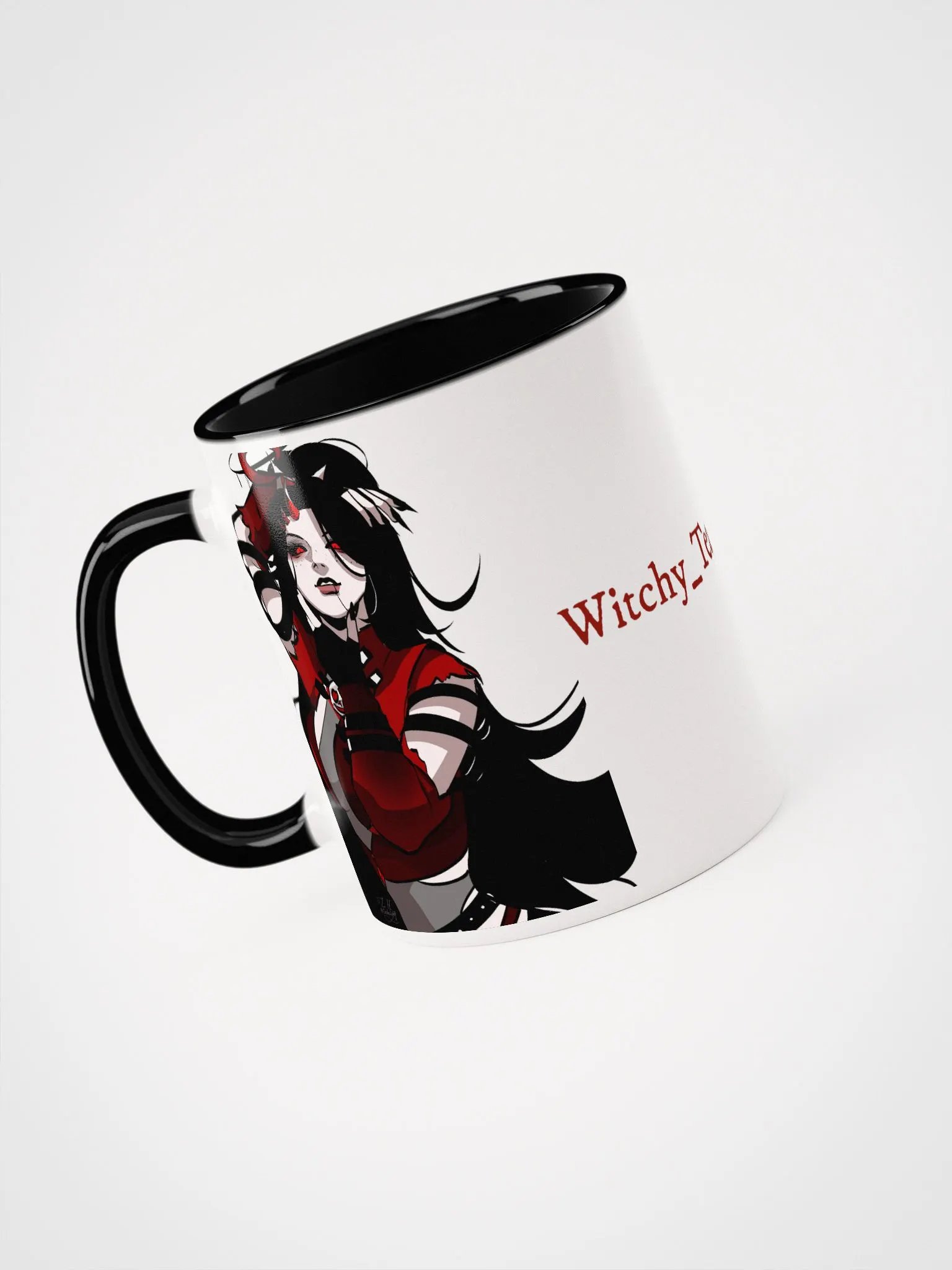 hex girl mug product image (32)