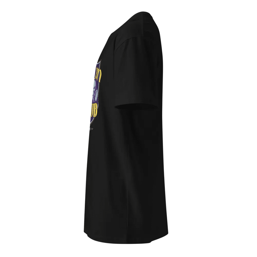 Villain Pub Shirt product image (3)