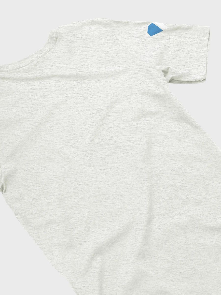 Visit People Not Store - T-Shirt product image (32)