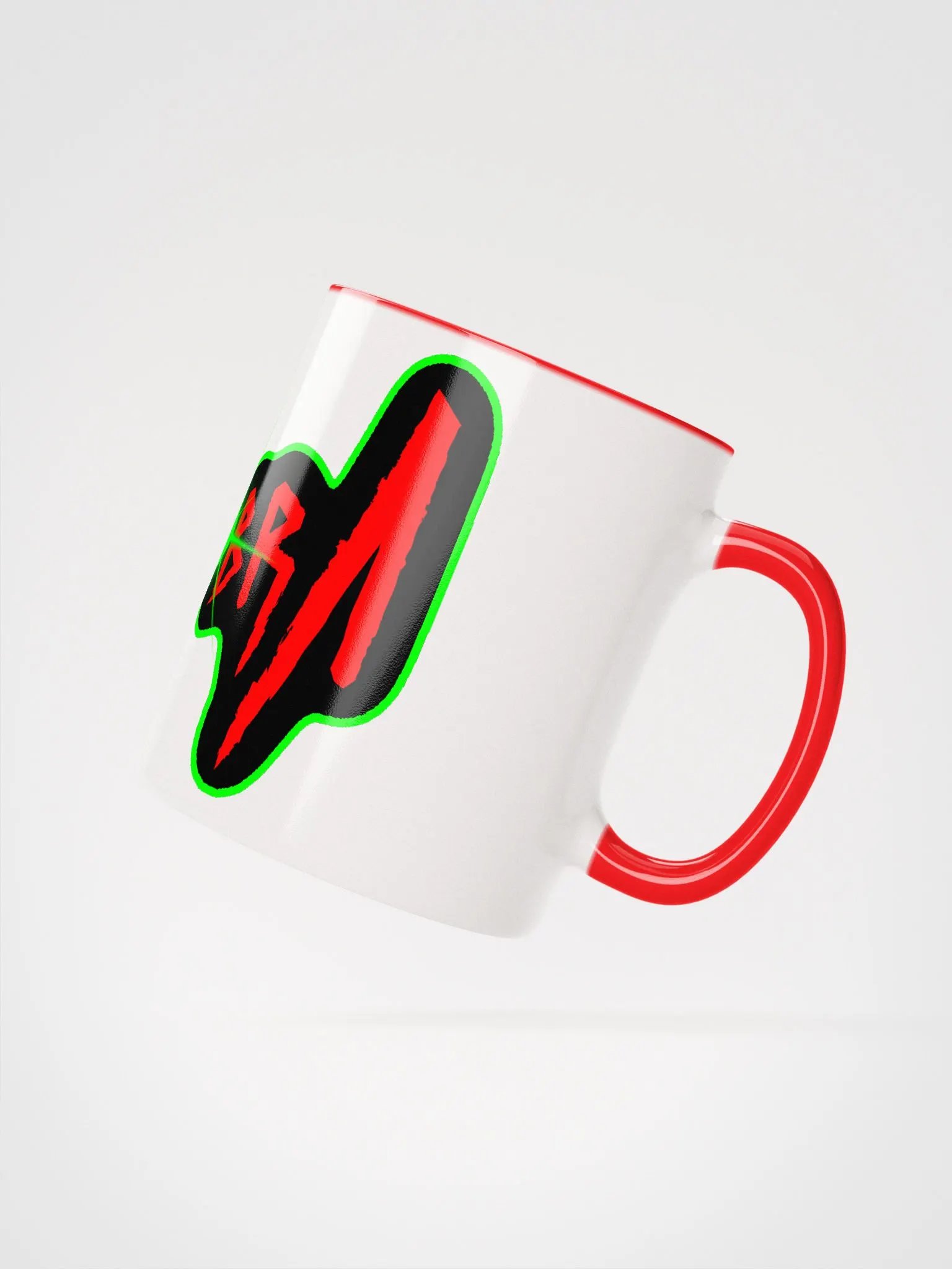 KliptbyCobra M product image (2)