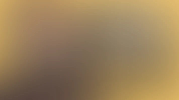 Audio thumbnail background