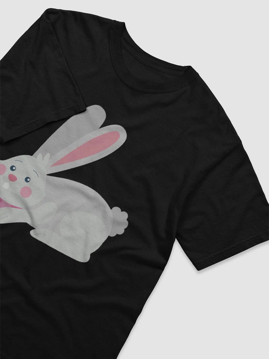 The Cute Rabbit. product image (3)