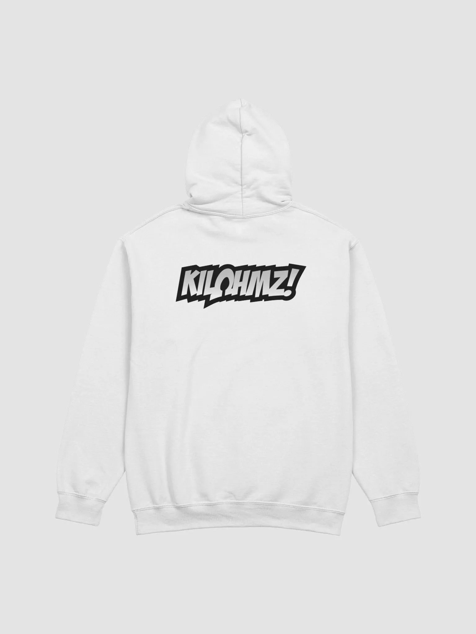 Logo B&W product image (18)