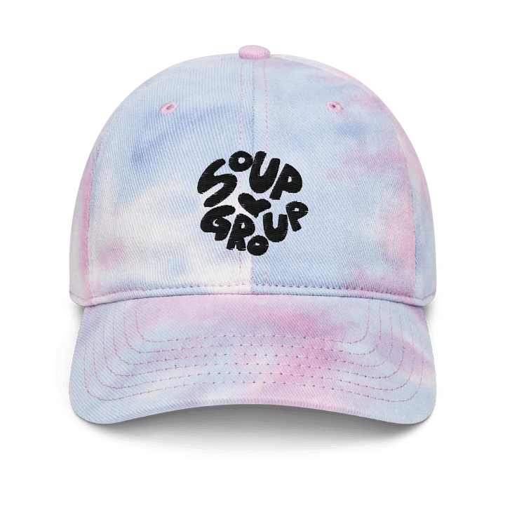 dad hats for soupies product image (6)
