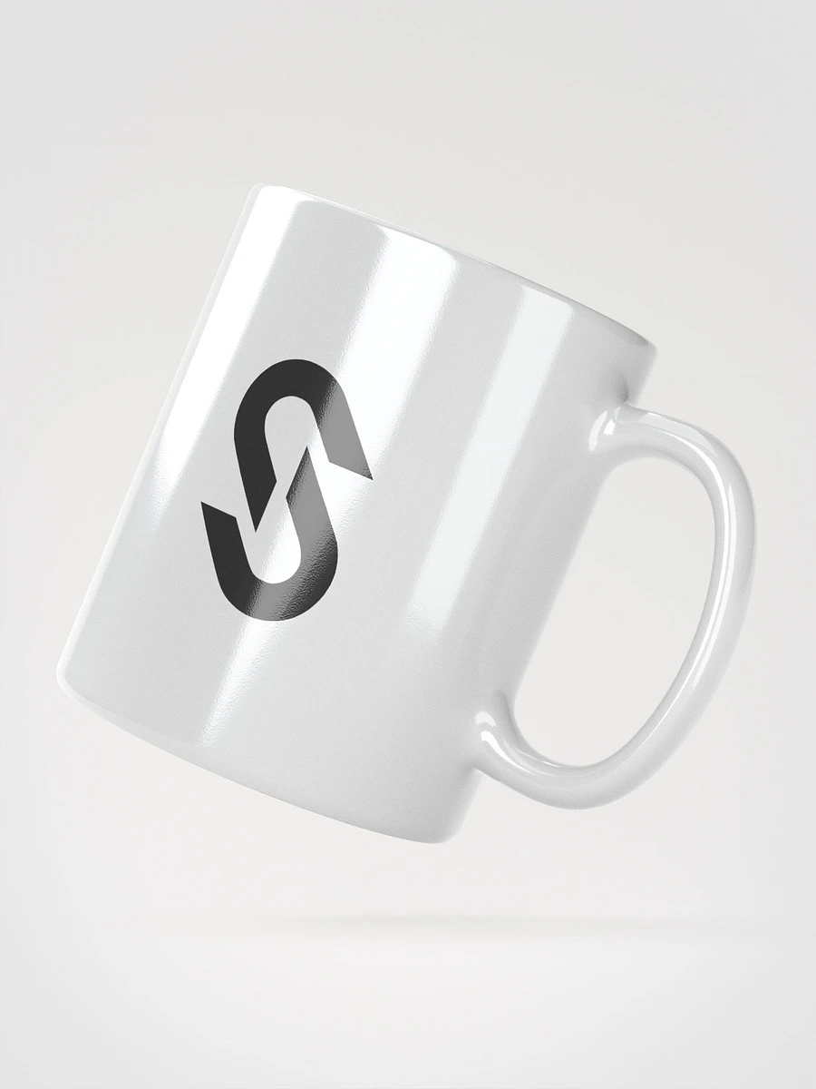 New Logo mug product image (3)
