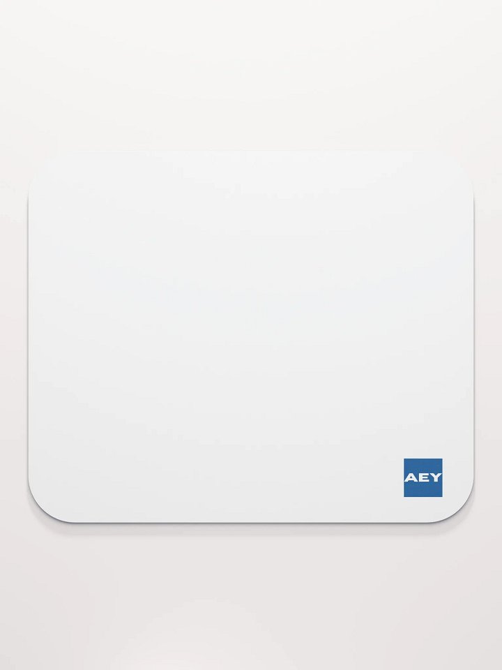 AEY Classic Gaming Mousepad product image (2)