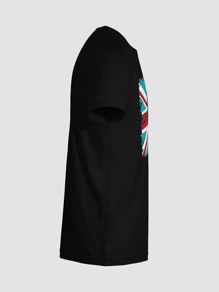 Vivienne Westwood – Fashion as Rebellion product image (128)