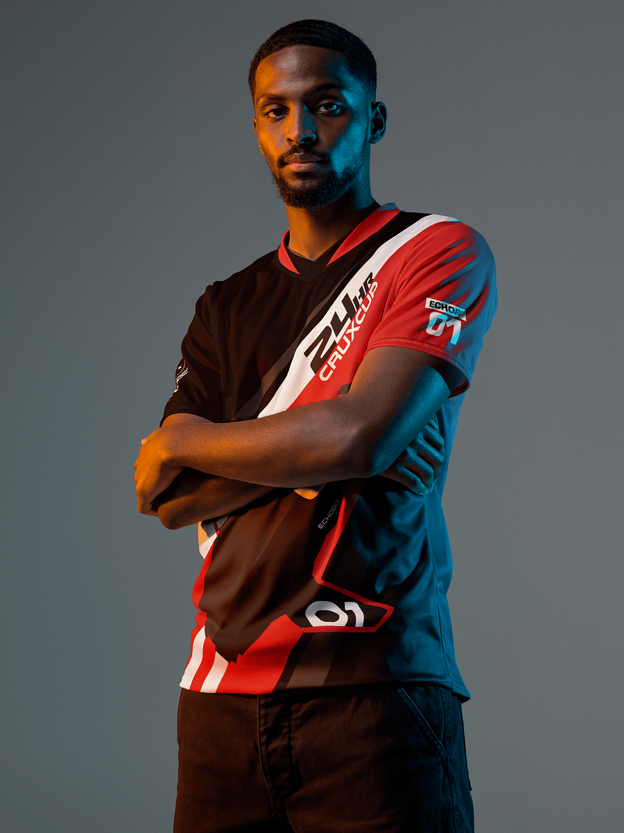 CRUXCUP 24HR - M50 product image (10)
