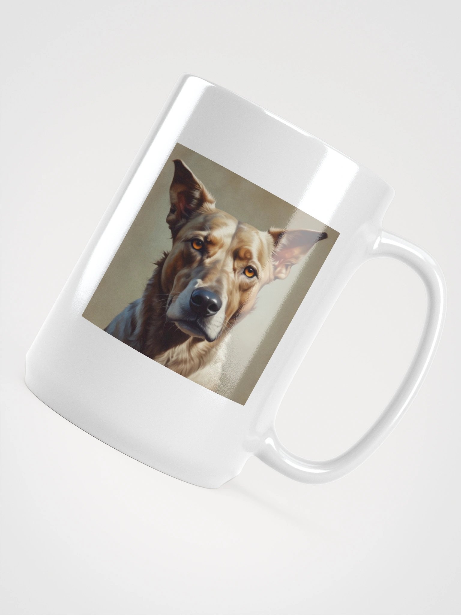 Dog product image (4)