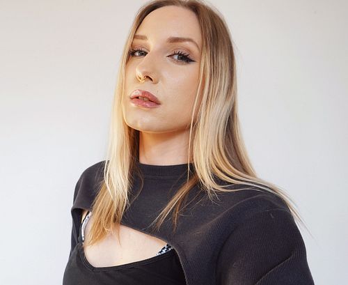 🖤