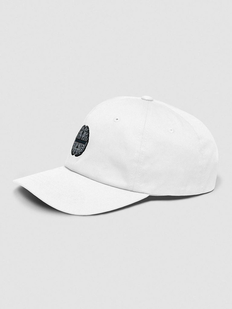 Free Your Mind Hat product image (3)