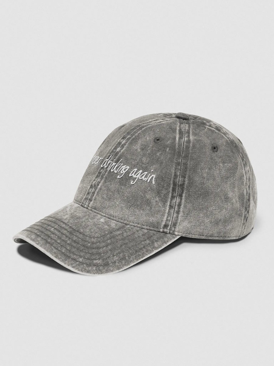 i am never drinking again product image (3)