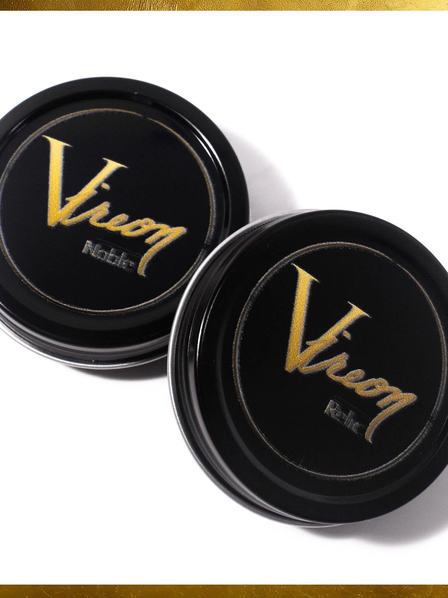 Vireon Noble: Refined Essence | 3-in-1 Portable Balm product image (4)
