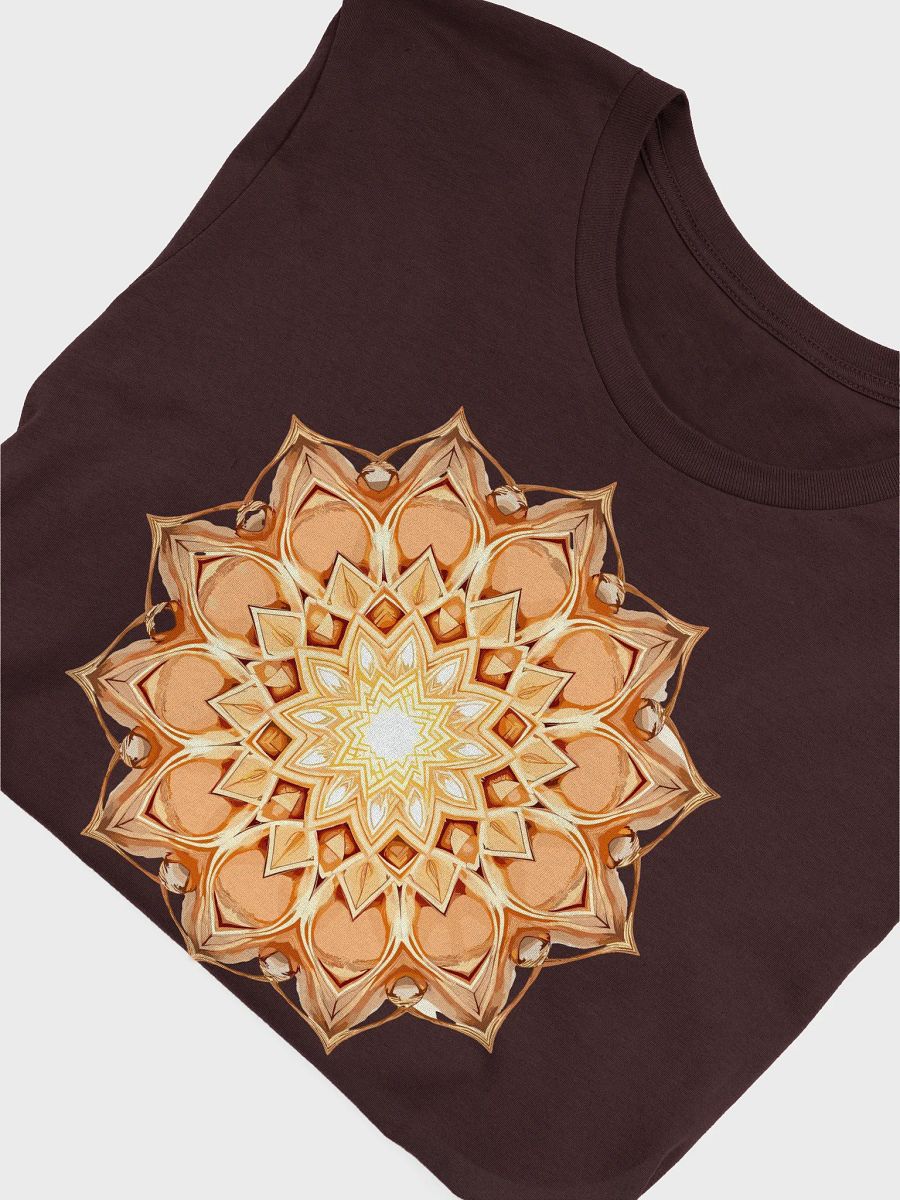 Sacred Sands product image (5)