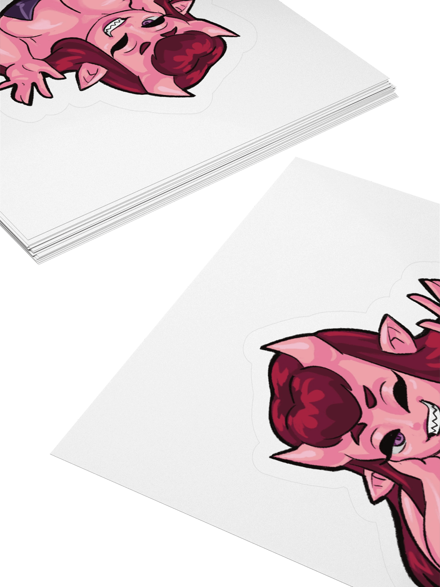 Succubae Peeker product image (4)