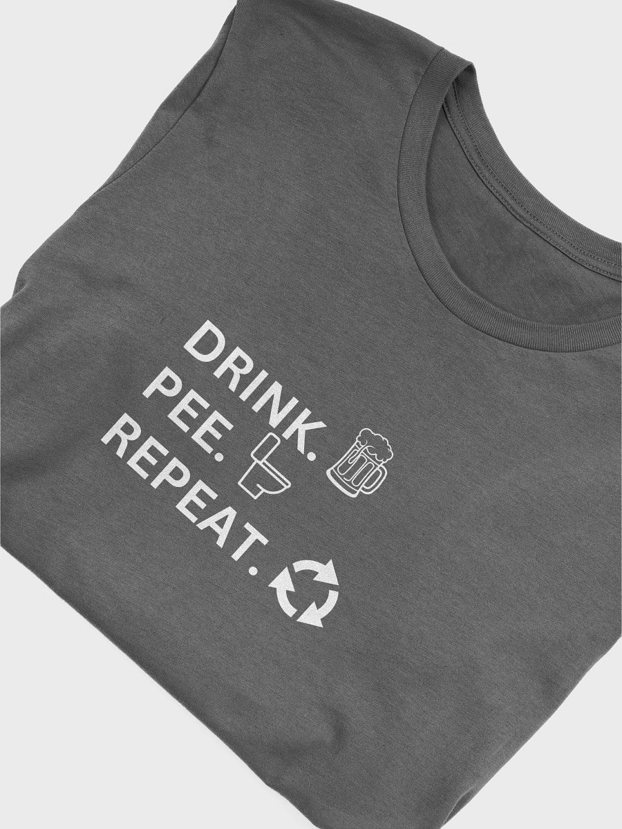 drink...pee... repeat product image (3)