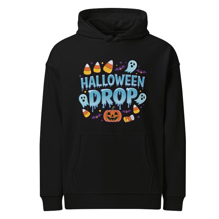 Halloween Drop product image (1)
