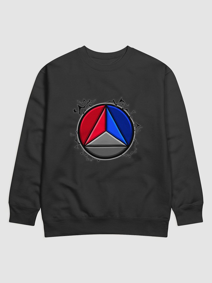 Full Logo FnB product image (1)