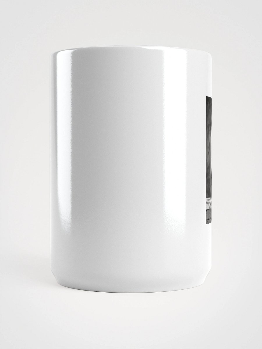 Cat product image (5)