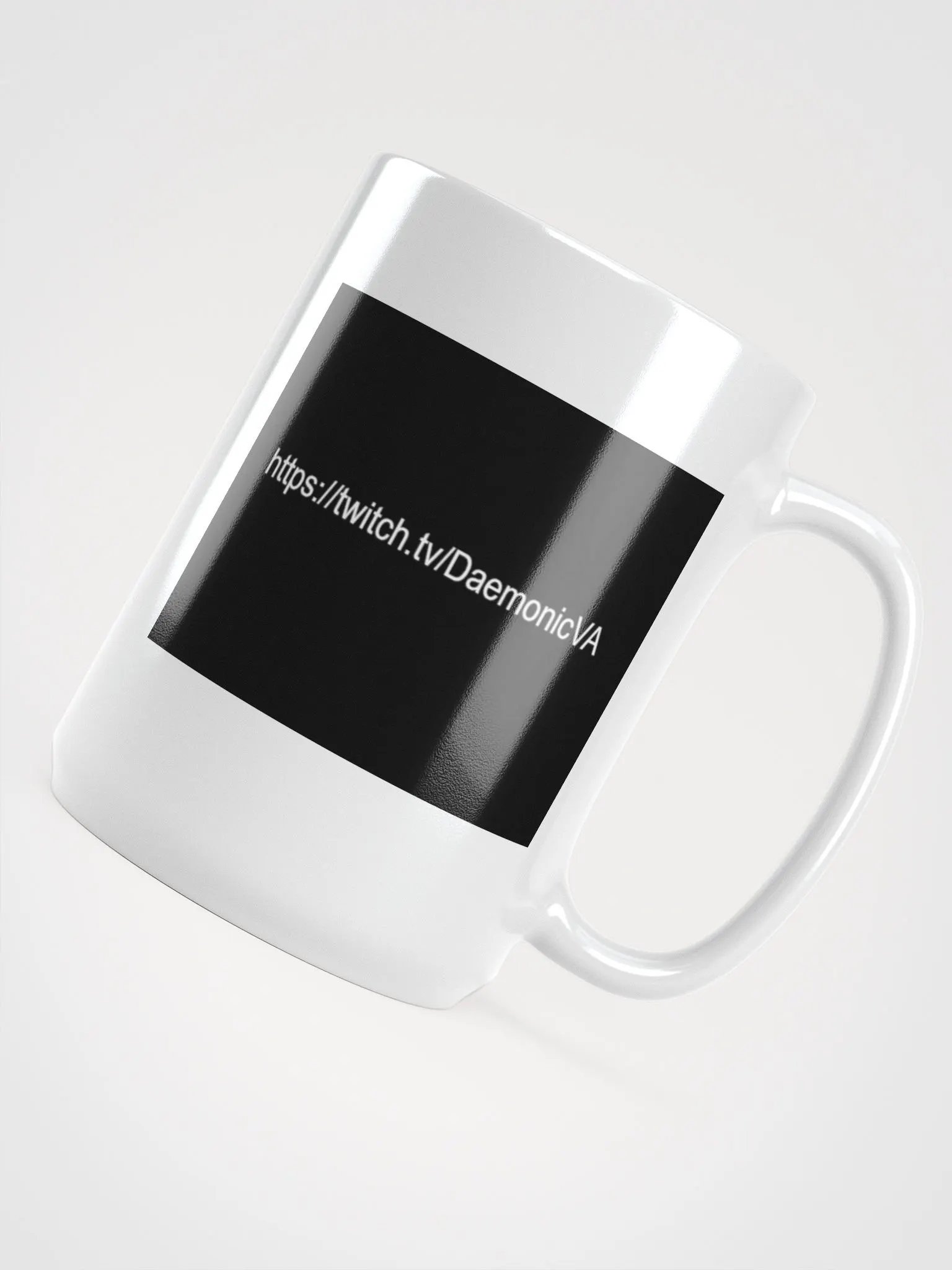 Link Mug product image (4)