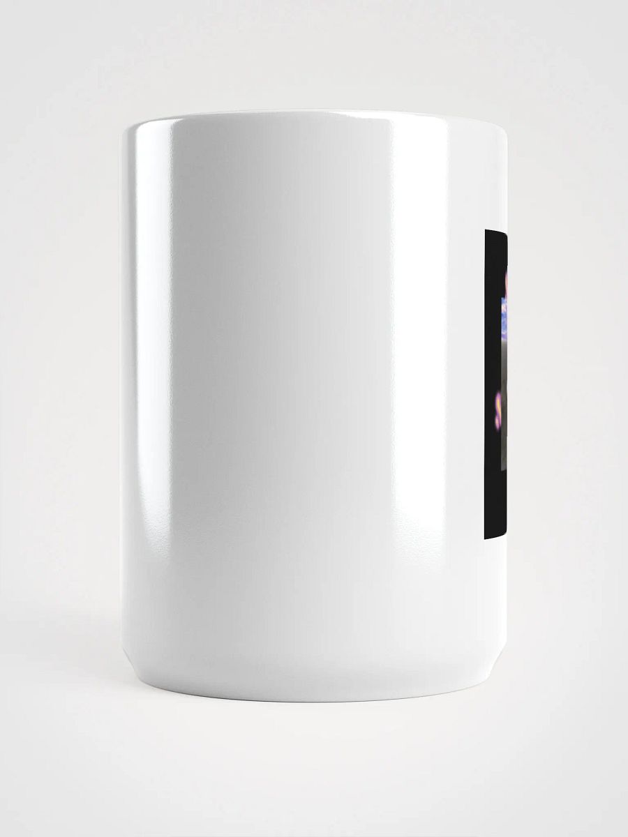 AFTERLIFE Mug product image (5)