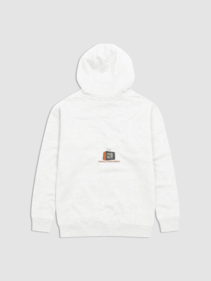 HODDIE MUJER HERMANAS FOREVER product image (2)