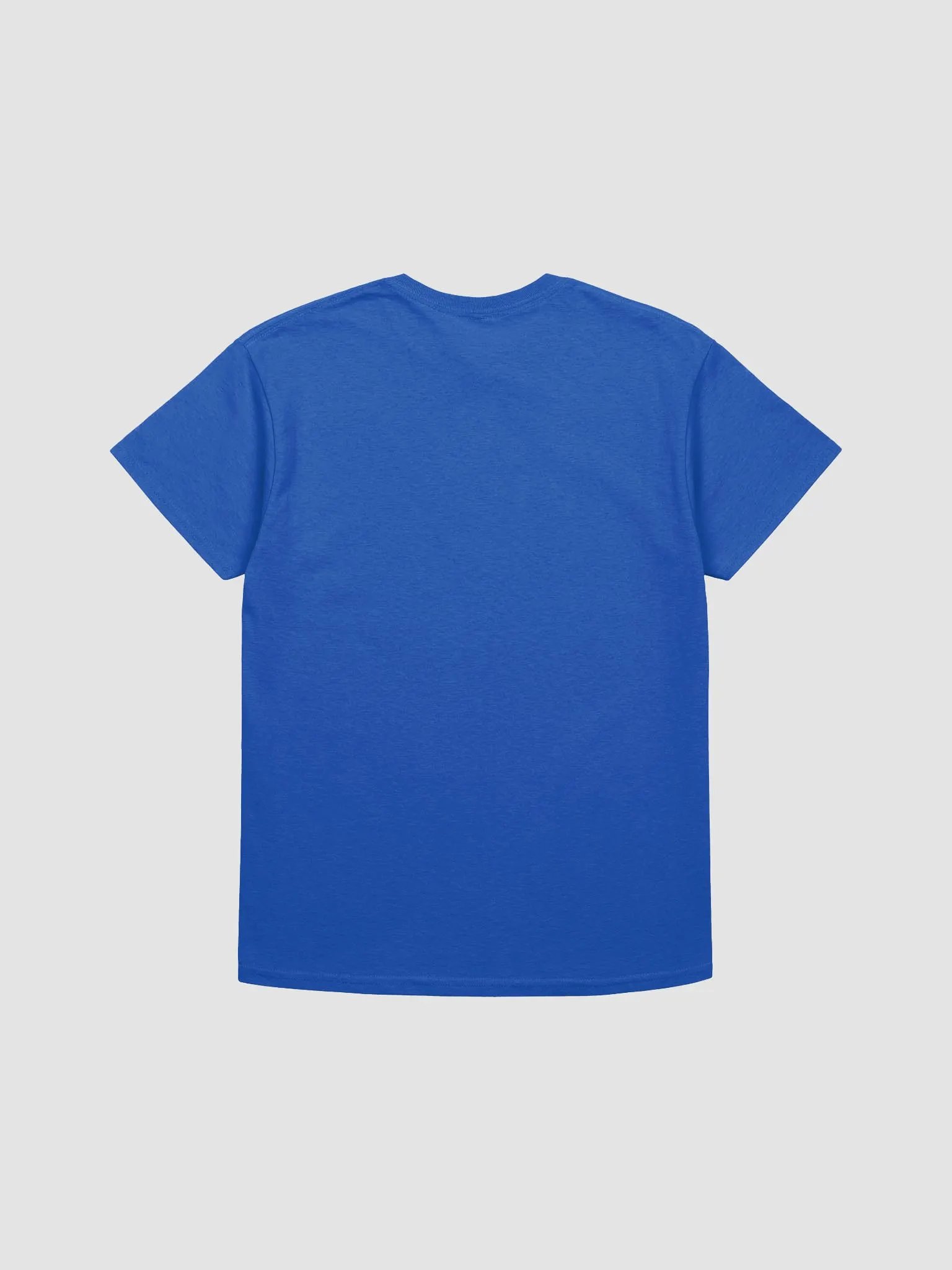 The Holy Theremin by Frank Fonik, Techno EDM Unisex t-shirt product image (3)