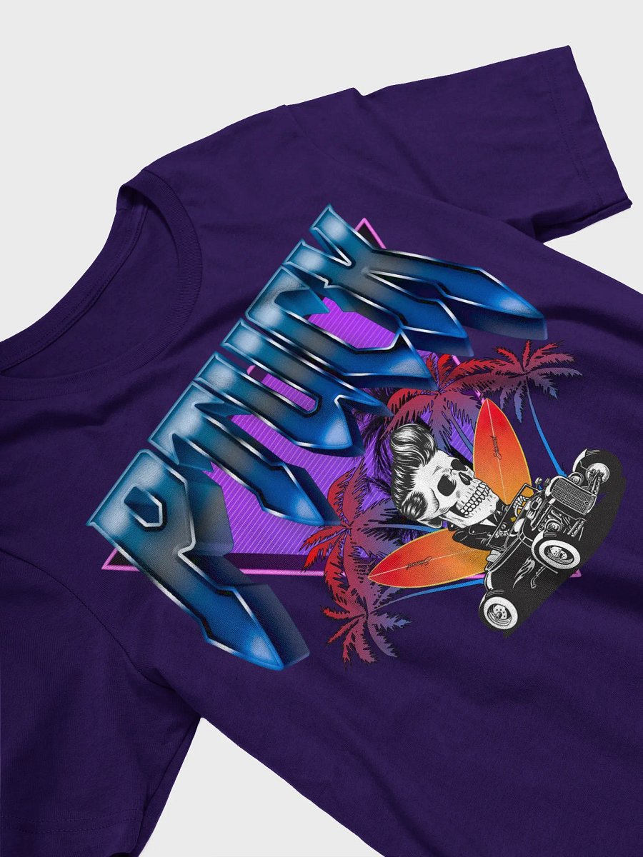 "Im With The Band" product image (24)