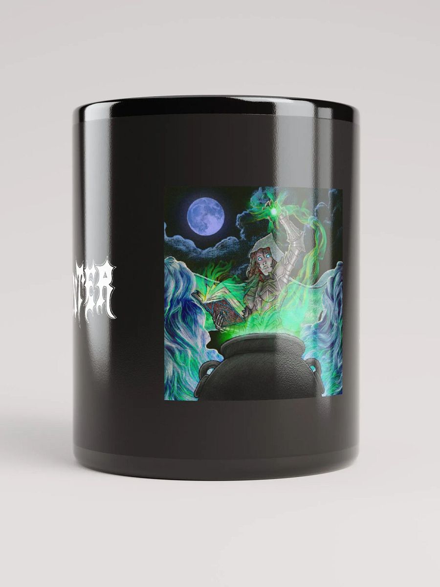 Witches Brew Mug product image (9)