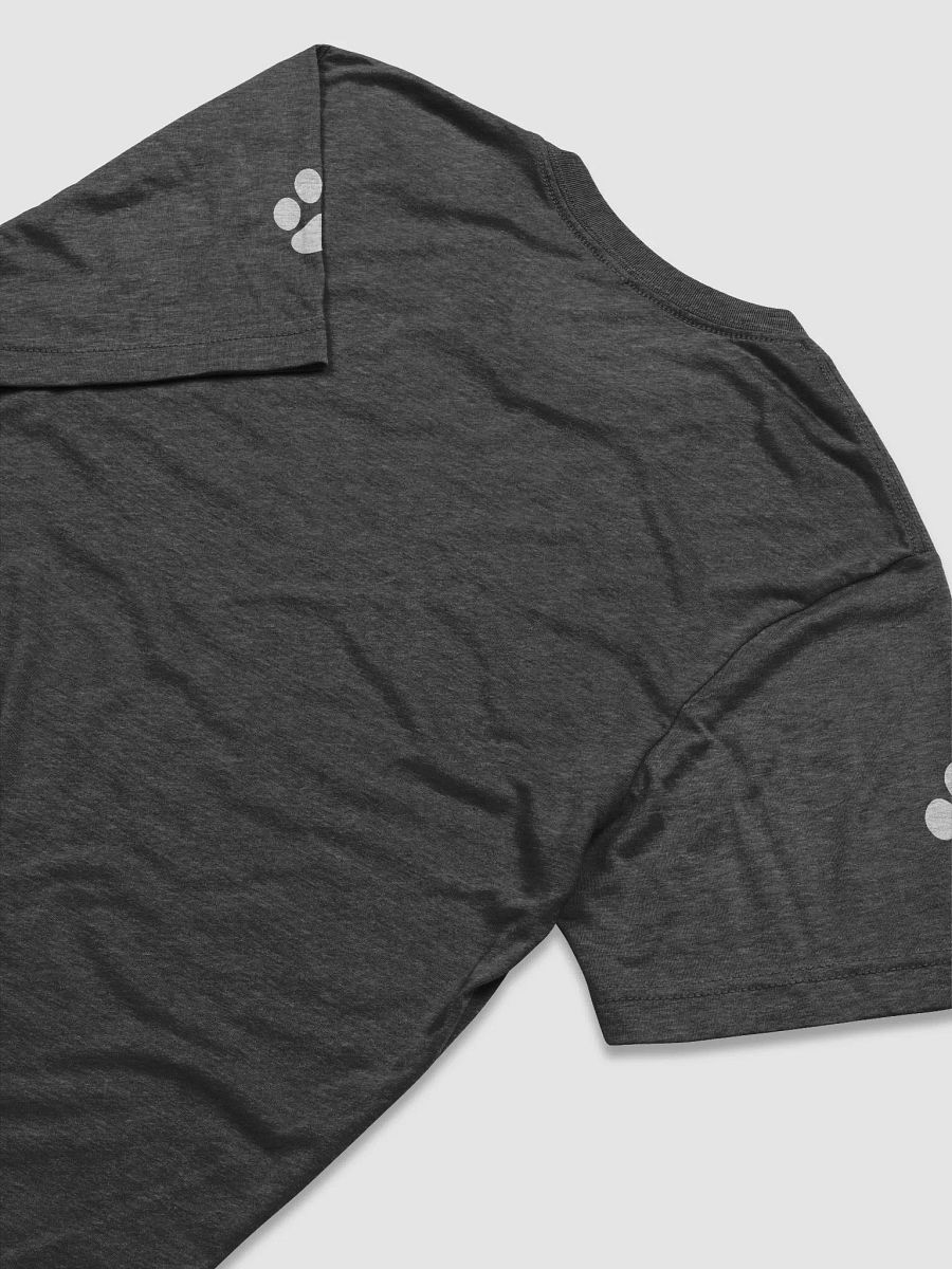 T-Shirt with the logo product image (37)