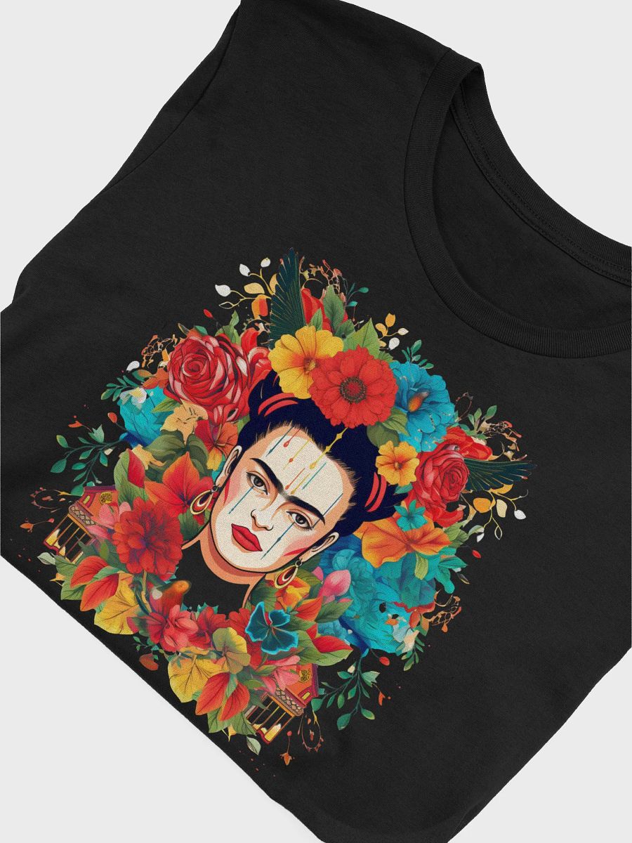 Frida Kahlo Collection product image (5)