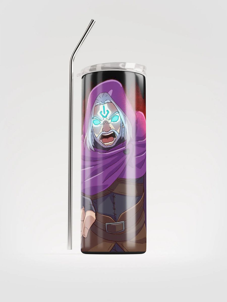 AFG Gamer Mug product image (2)