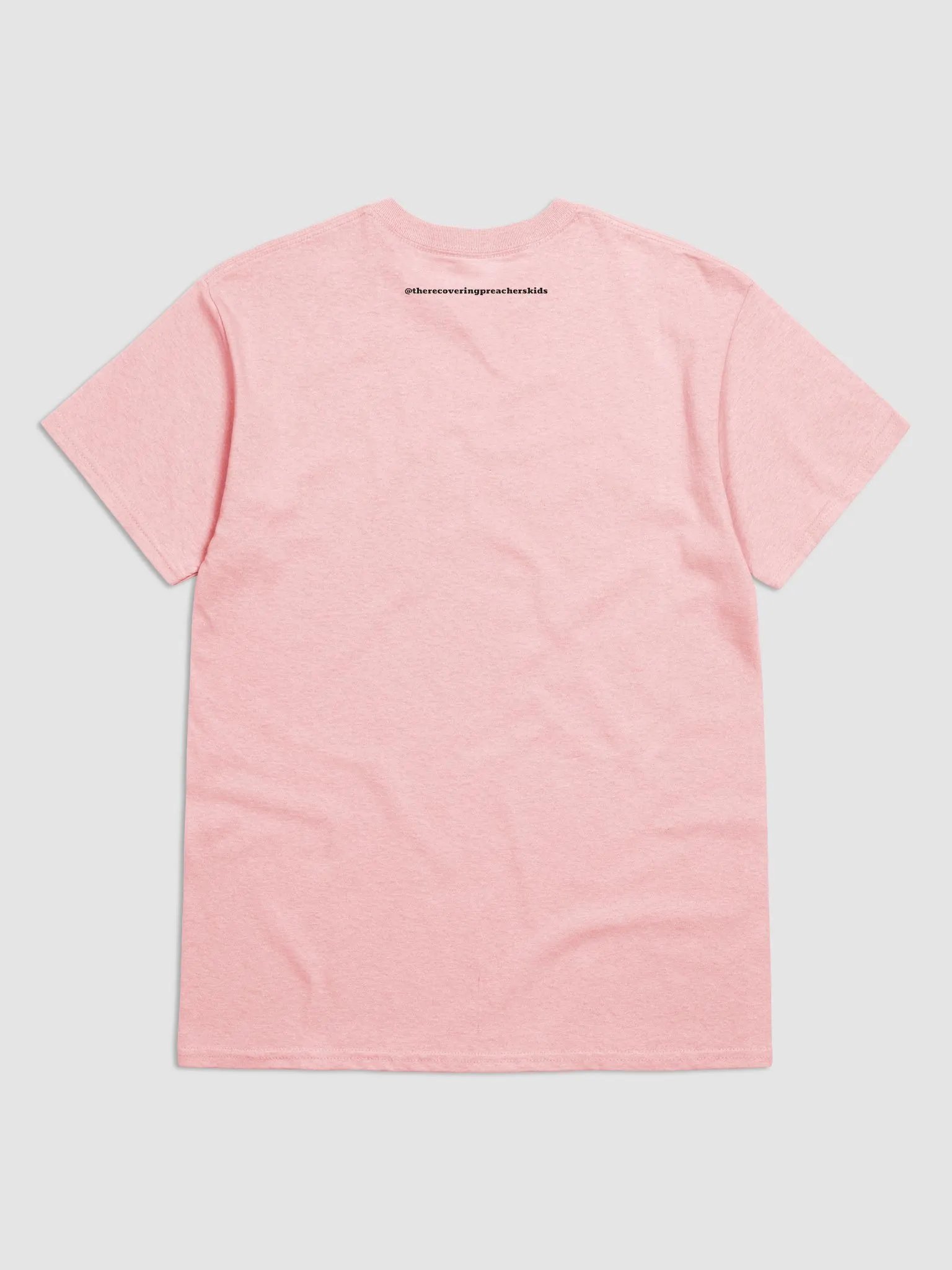 Dilly Dallying Tee product image (19)