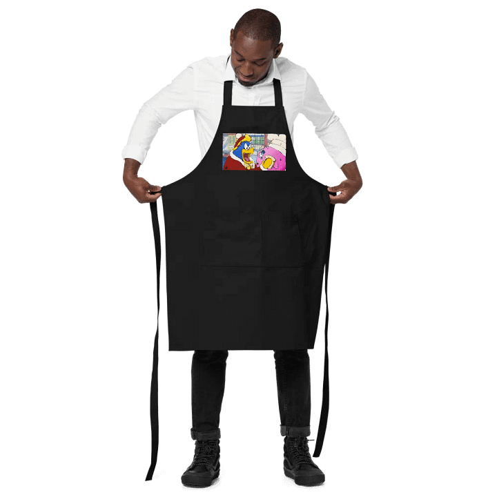 Idiot Sammich product image (2)