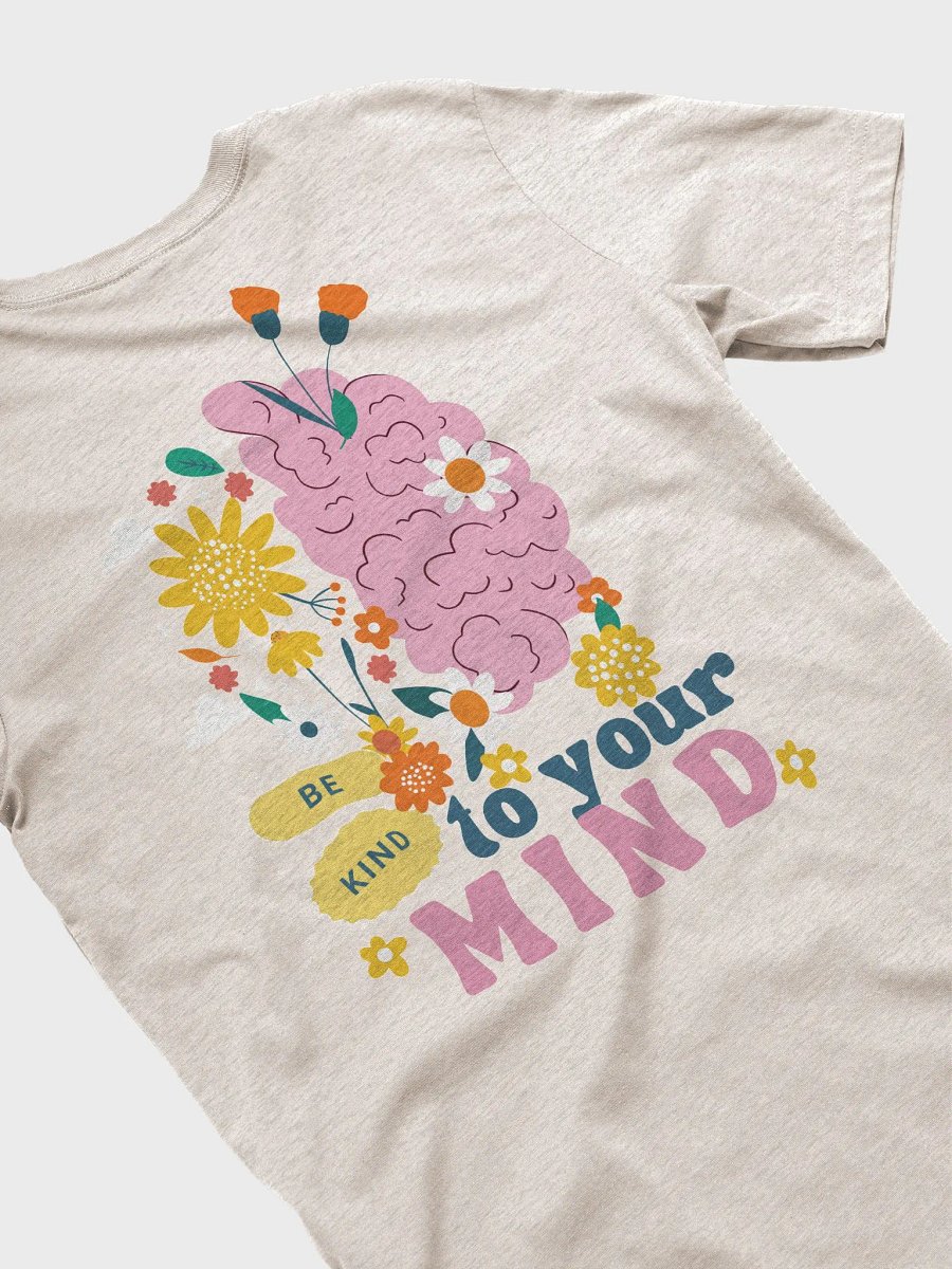Be Kind To Your Mind product image (39)