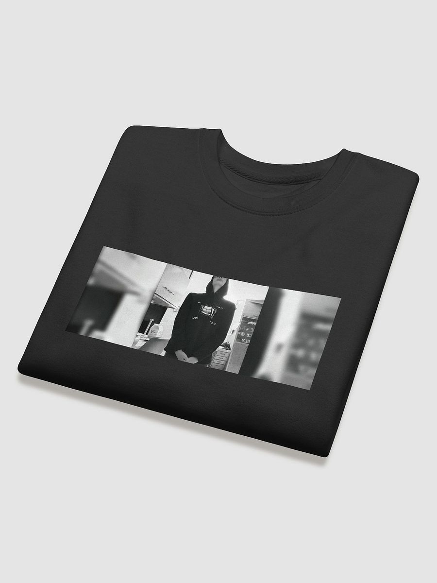 Lil x_999 Whiplash death product image (4)