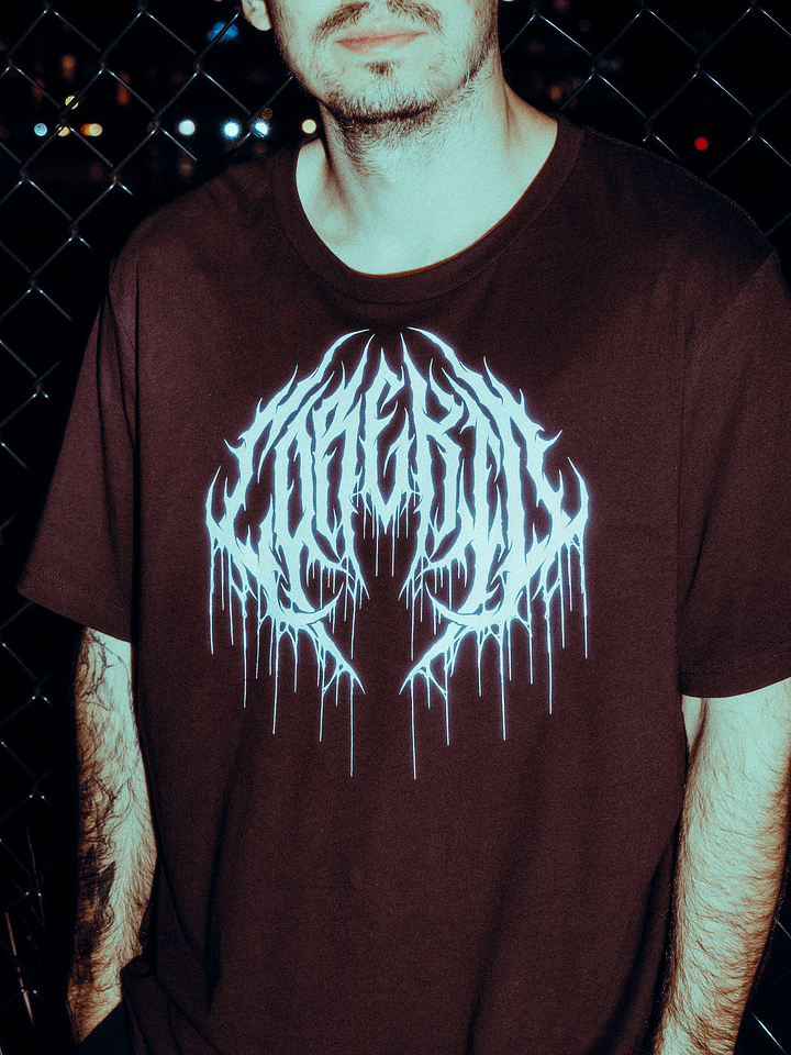 DEATHCORE COREKID product image (2)