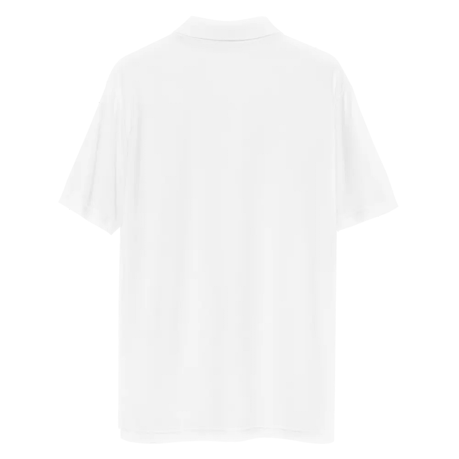 ADIDAS x FNSS ACADEMY product image (9)