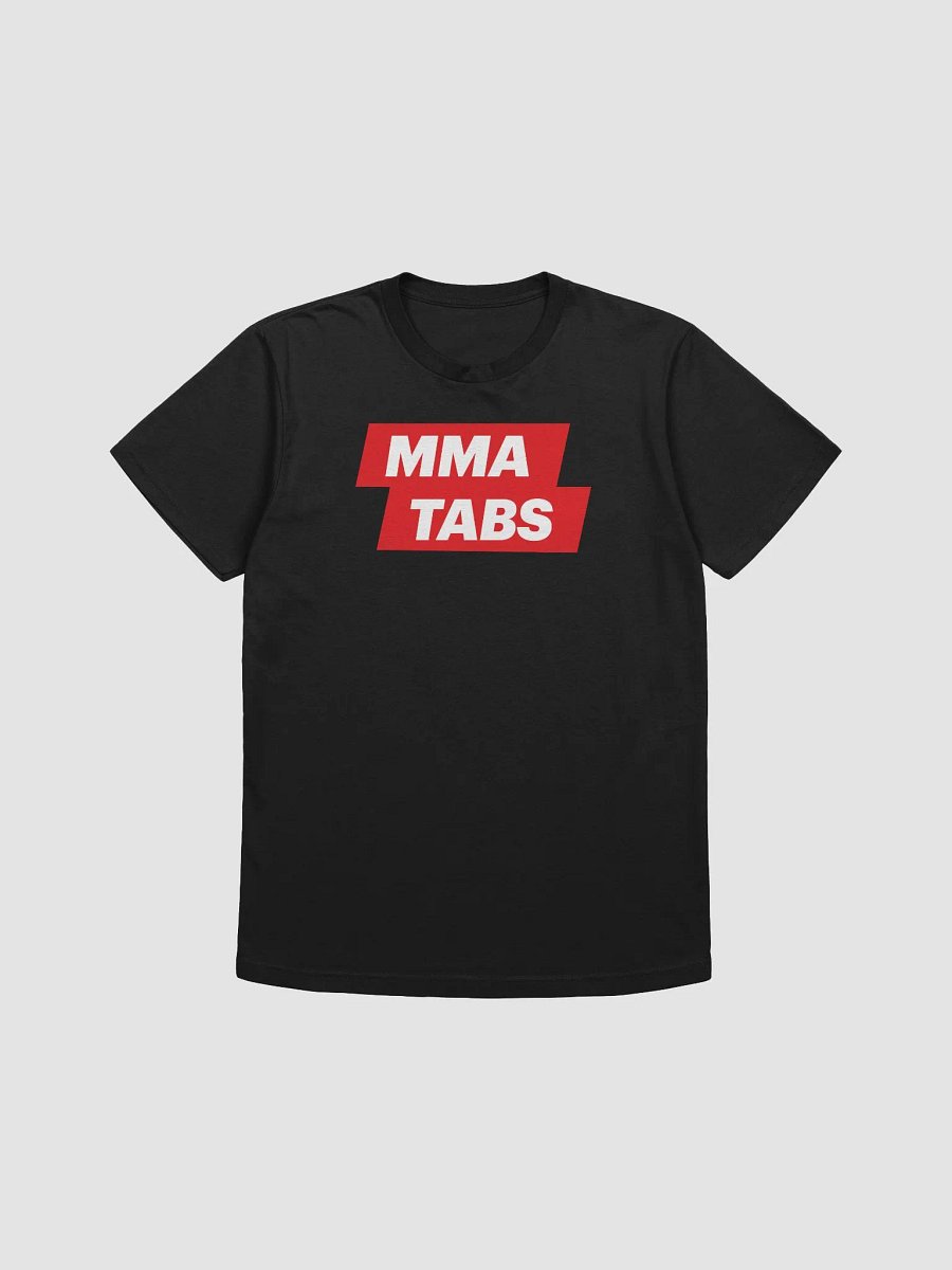 Black Ninja product image (1)
