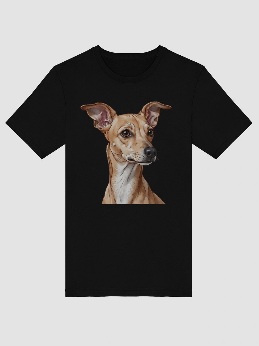 Potcake Tee product image (47)