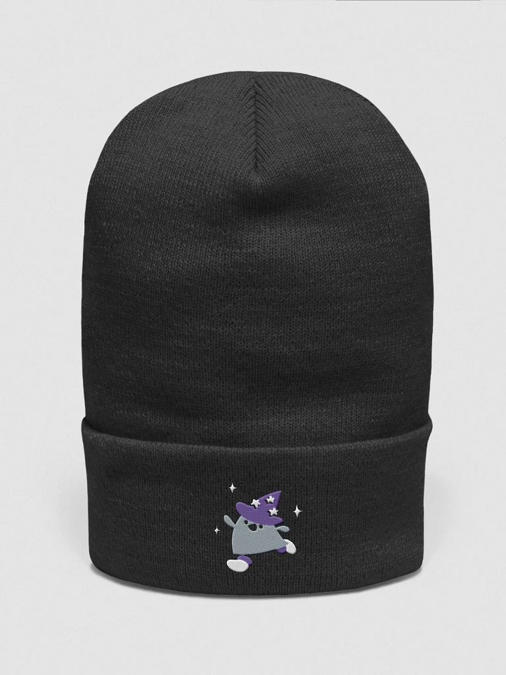 Wizard Apron Beanie product image (1)