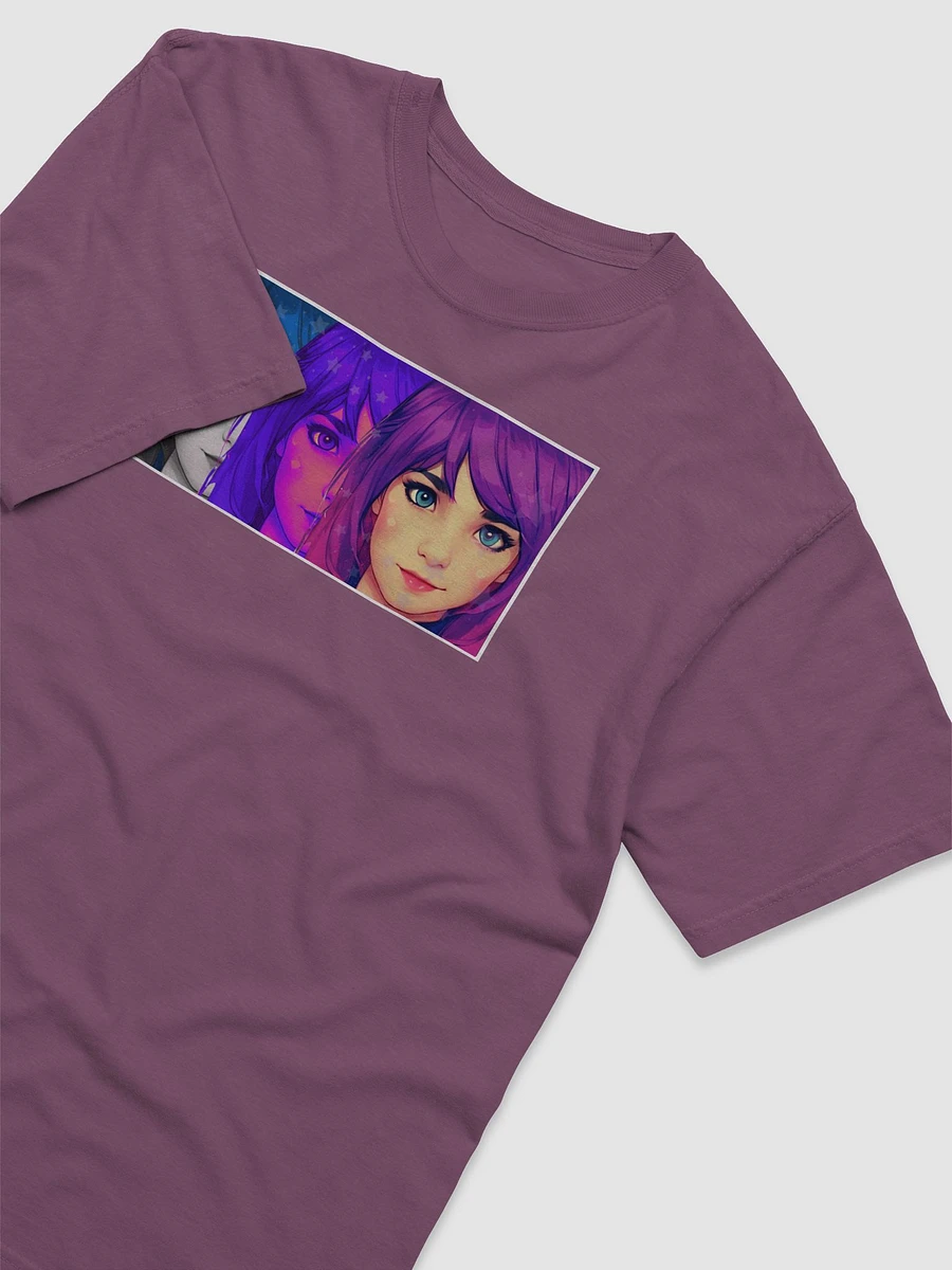 Anime-Inspired T-Shirt product image (17)